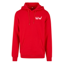 WiWi-FFM-Hoddie-VS.webp