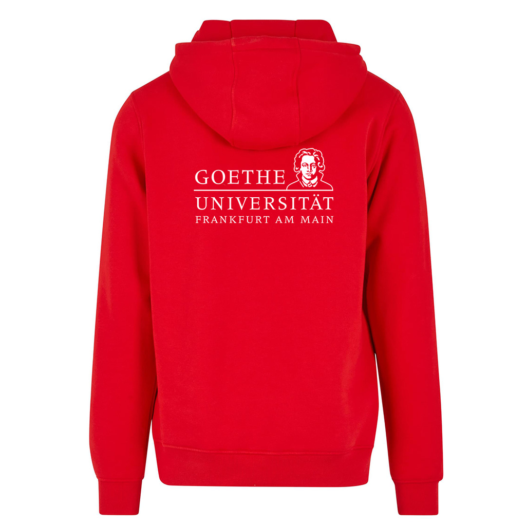 WiWi-FFM-Hoddie-RS.webp