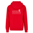 WiWi-FFM-Hoddie-RS.webp