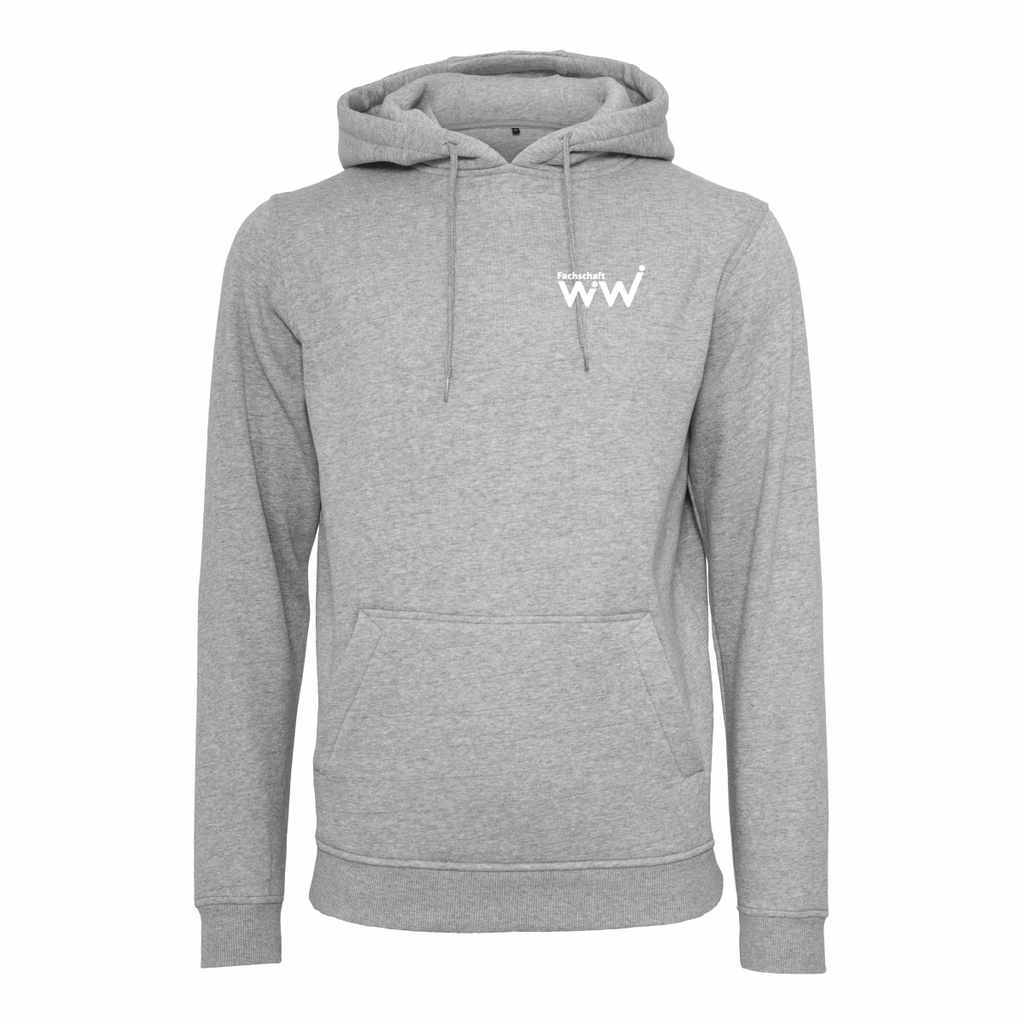 Hoodie-grey-VS.webp