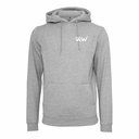 Hoodie-grey-VS.webp