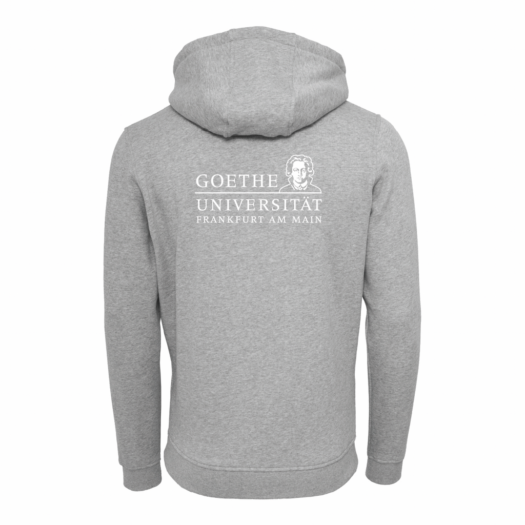 Hoodie-grey-rs.webp