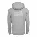 Hoodie-grey-rs.webp