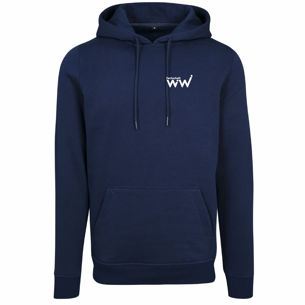 Hoodie-navy-VS.webp