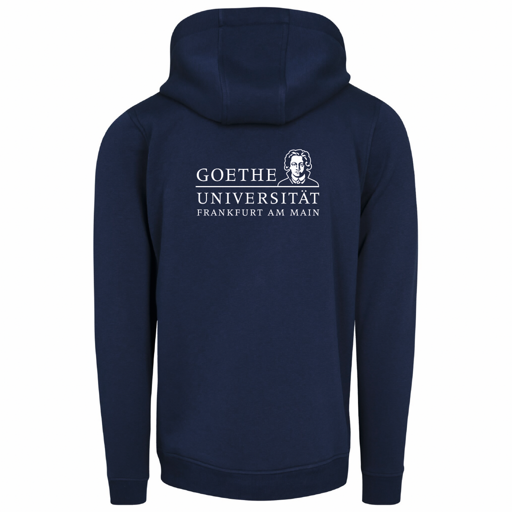 Hoodie-navy-RS.webp