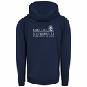Hoodie-navy-RS.webp