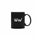 WiWi FRA Tasse