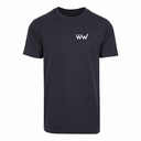 WiWi FRA T-Shirt