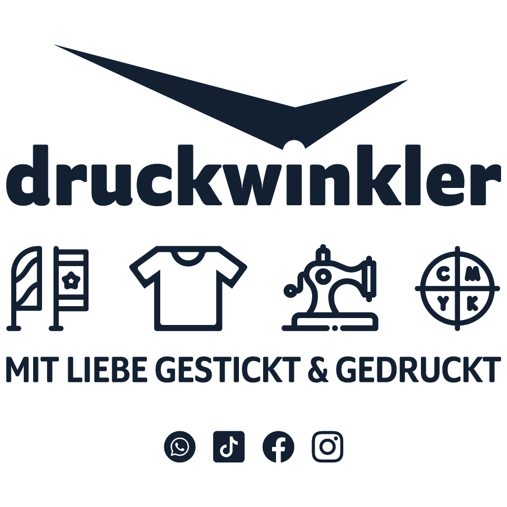 WiWi Frankfurt am Main